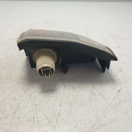 15705 fanalino freccia indicatore direzione Fiat Tipo anteriore sinistro bianco Siem