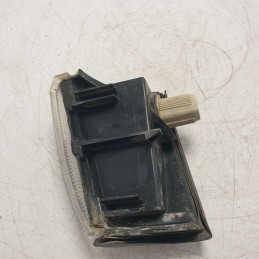 15705 fanalino freccia indicatore direzione Fiat Tipo anteriore sinistro bianco Siem