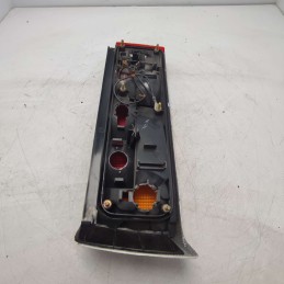 0039581 faro fanale gruppo ottico stop Alfa Romeo 33 1° serie 905 1983-86 posteriore destro arancio Altissimo