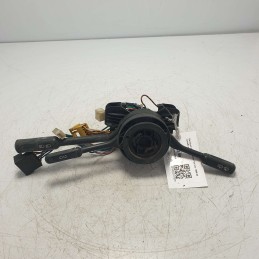 Devioluci deviosgancio Fiat...