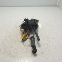 Devioluci deviosgancio Fiat Uno 1986-93 contatto spiralato 