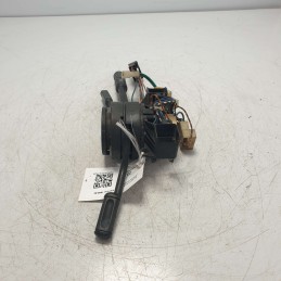 Devioluci deviosgancio Fiat Uno 1986-93 contatto spiralato 