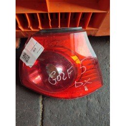 stop destro golf 5 pos....