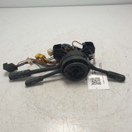 Devioluci deviosgancio Fiat Uno 1986-93 contatto spiralato 