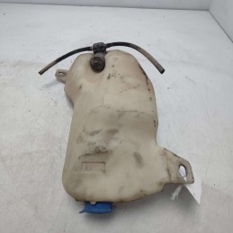 B805 Vaschetta tanica serbatoio liquido tergicristalli Fiat Stilo 192 2001-10 1.9d