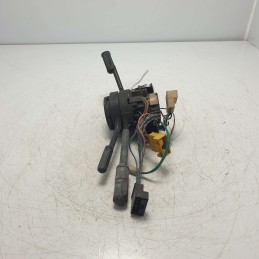 Devioluci deviosgancio Fiat Uno 1986-93 contatto spiralato 