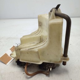Vaschetta tanica serbatoio liquido tergicristalli Fiat Panda 141 750 141b000 1983-03