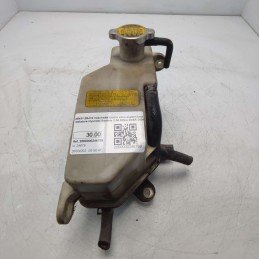 25431-26410 Vaschetta...