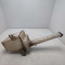 98610-26000 Vaschetta...