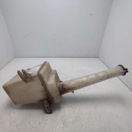98610-26000 Vaschetta...