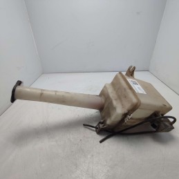 98610-26000 Vaschetta tanica serbatoio liquido tergi Hyundai Santafe 2.0d 82kw D4EA 2004