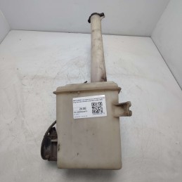 98610-26000 Vaschetta tanica serbatoio liquido tergi Hyundai Santafe 2.0d 82kw D4EA 2004