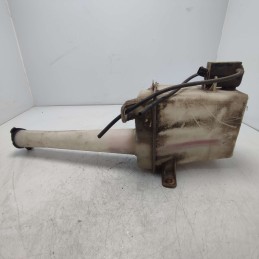 98610-26000 Vaschetta tanica serbatoio liquido tergi Hyundai Santafe 2.0d 82kw D4EA 2004