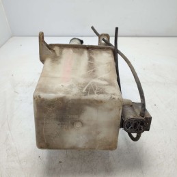98610-26000 Vaschetta tanica serbatoio liquido tergi Hyundai Santafe 2.0d 82kw D4EA 2004