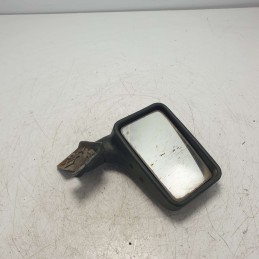 Specchietto retrovisore esterno Innocenti Mille 1000 90 120 manuale anteriore destro Vitaloni
