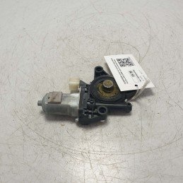 82460-B2000 motorino...