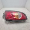 221-1906R-UE Stop fanale faro proiettore luci post dx Hyundai Atos Prime 2001-03 NUOVO