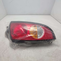 221-1906R-UE Stop fanale...