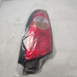 221-1906R-UE Stop fanale faro proiettore luci post dx Hyundai Atos Prime 2001-03 NUOVO