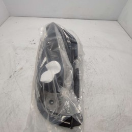 221-1906R-UE Stop fanale faro proiettore luci post dx Hyundai Atos Prime 2001-03 NUOVO