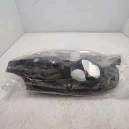 221-1906R-UE Stop fanale faro proiettore luci post dx Hyundai Atos Prime 2001-03 NUOVO