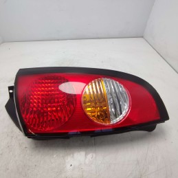 221-1906R-UE Stop fanale faro proiettore luci post dx Hyundai Atos Prime 2001-03 NUOVO