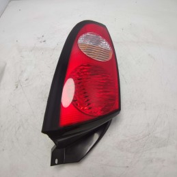 221-1906R-UE Stop fanale faro proiettore luci post dx Hyundai Atos Prime 2001-03 NUOVO