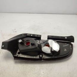 221-1906R-UE Stop fanale faro proiettore luci post dx Hyundai Atos Prime 2001-03 NUOVO