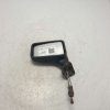 Specchietto retrovisore laterale Fiat 127 3° serie 1982-85 anteriore sinistra manuale
