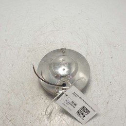 Faro fanalino fendinebbia posteriore Fiat epoca CEV 212 