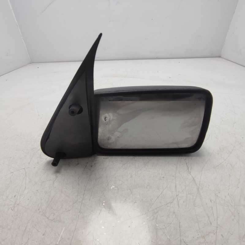 0139935 Specchietto retrovisore laterale dx manuale Fiat Uno 1986 Vitaloni Nuovo