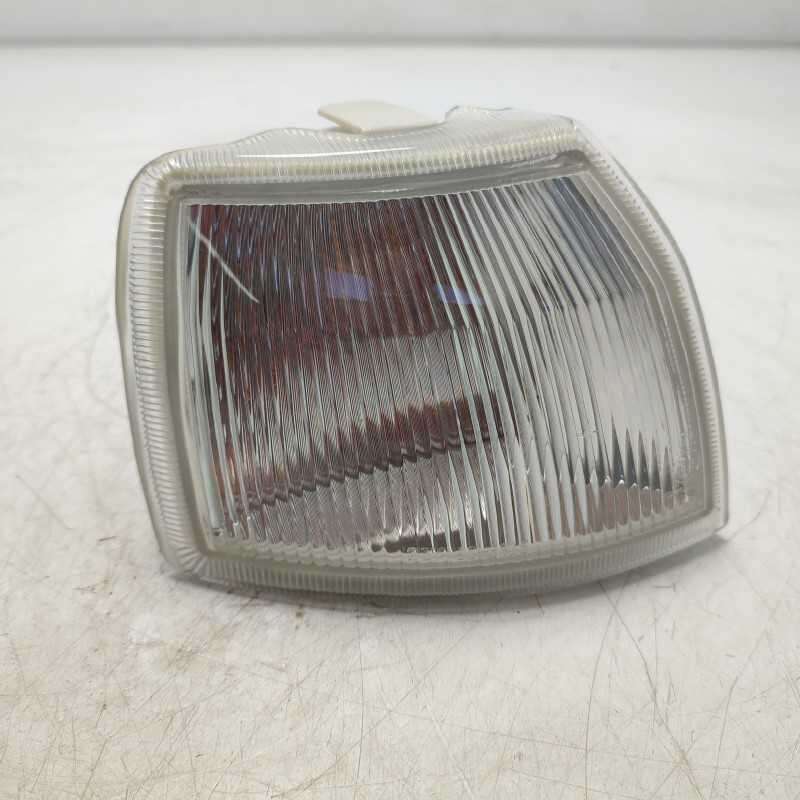 TYC18-3315B Freccia fanalino faro indicatore direzionale ant dx Opel Vectra 1992-95 NUOVO 