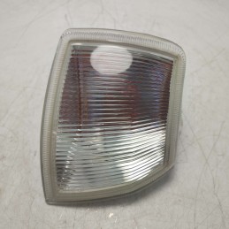 TYC18-3315B Freccia fanalino faro indicatore direzionale ant dx Opel Vectra 1992-95 NUOVO 