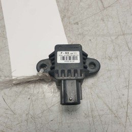 95920-A3000 sensore impatto...