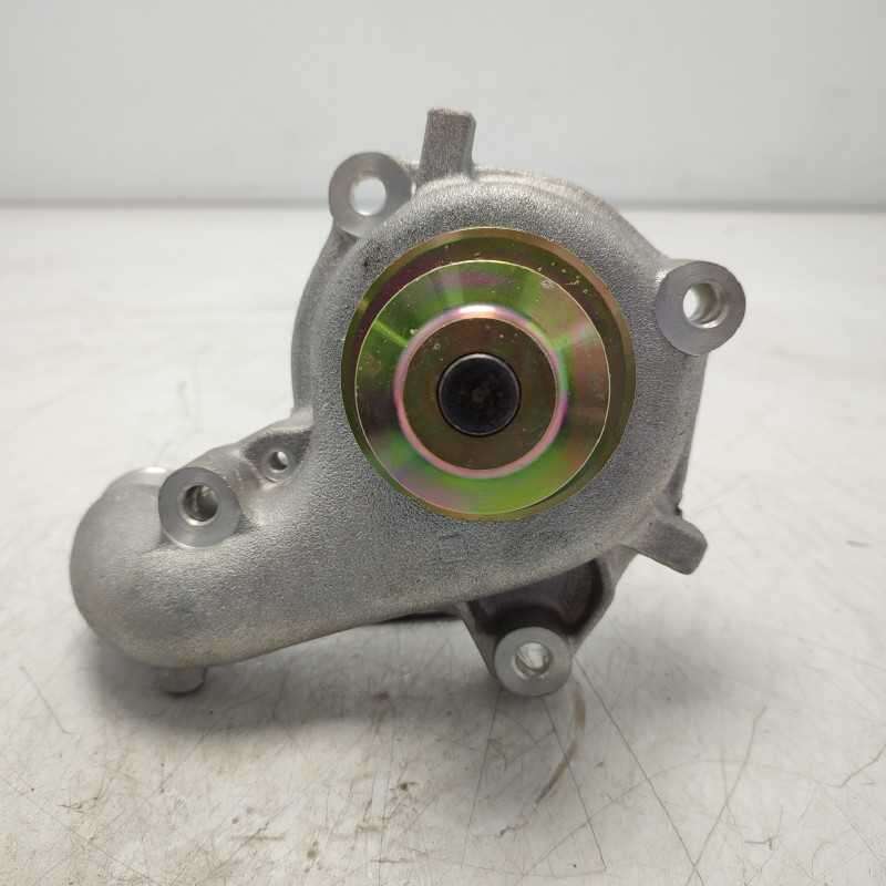 GRAF PA6006 Pompa acqua Ford Escort 1.8td Fiesta 1.8td-d Orion 1.8d 1994