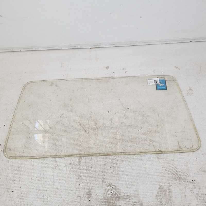 Parabrezza vetro anteriore Fiat Panda 1° serie 141 1980-03