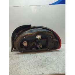 Stop fanale posteriore Hyundai accent sinistro sx