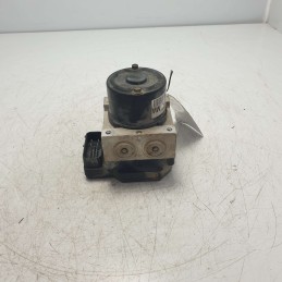 96470261 Centralina pompa...