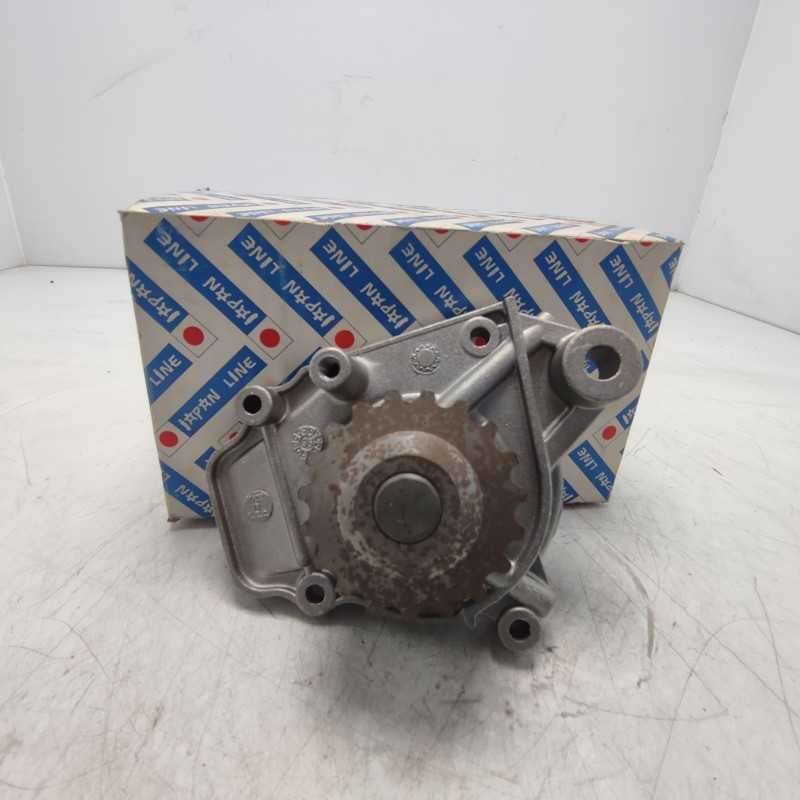 4 51 19 Pompa acqua Honda Civic 1.3 1.4 1.6cc 16v Rover 200/400 Shuttle 1.6 16v Integra 1.5cc 1989-99