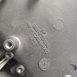 82760 Specchietto retrovisore laterale sx manuale Fiat Marea 1996 NUOVO 