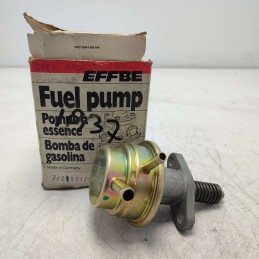 72097151 Pompa carburante...