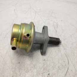 72097151 Pompa carburante EFFBE benzina Opel Kadett E Ascona Corsa 1.2 1984-91 
