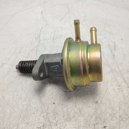 72097151 Pompa carburante EFFBE benzina Opel Kadett E Ascona Corsa 1.2 1984-91 