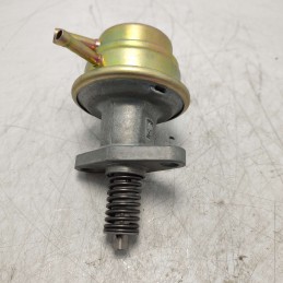 72097151 Pompa carburante EFFBE benzina Opel Kadett E Ascona Corsa 1.2 1984-91 