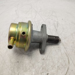 72097151 Pompa carburante EFFBE benzina Opel Kadett E Ascona Corsa 1.2 1984-91 