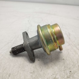 72097151 Pompa carburante EFFBE benzina Opel Kadett E Ascona Corsa 1.2 1984-91 