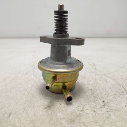 72097151 Pompa carburante EFFBE benzina Opel Kadett E Ascona Corsa 1.2 1984-91 