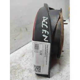 Stop fanale posteriore Hyundai accent sinistro sx