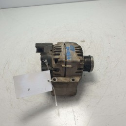 13117279YQ Alternatore...