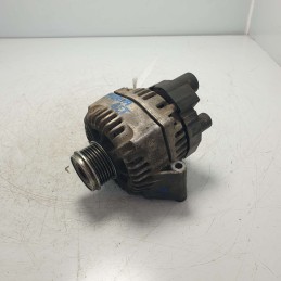 13117279YQ Alternatore generatori 14v 90A Opel Meriva 1.3 2006 